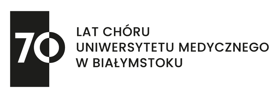 logo_70_lat_choru_umb